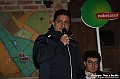 VBS_6923 - Presentazione 5° Rally Il Grappolo Storico 2025